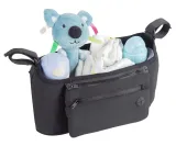 organizer-do-wozka-petiteandmars-or-pocket-zip-liczba-kieszeni-1