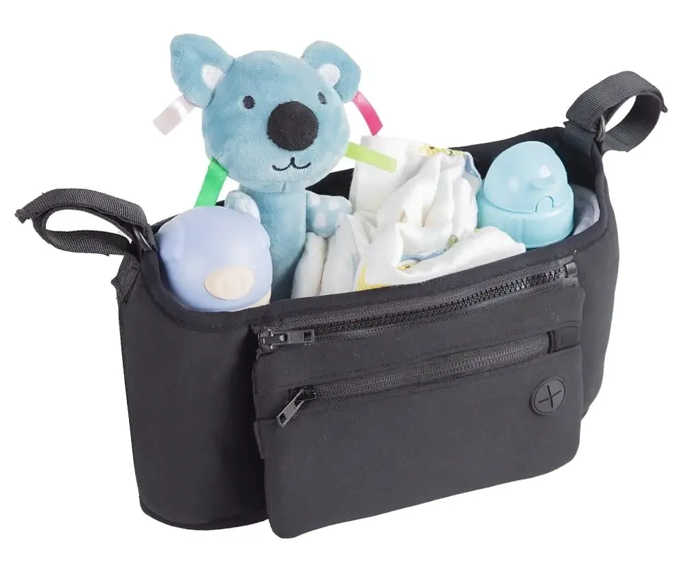 organizer-do-wozka-petiteandmars-or-pocket-zip