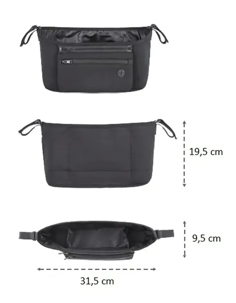 organizer-do-wozka-petiteandmars-or-pocket-zip-liczba-komor-3