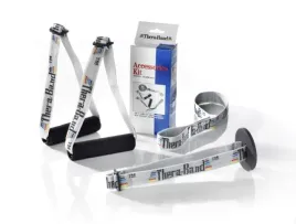 komplet-uchwytow-do-cwiczen-terapii-uchwyty-thera-band-3-rodzaje