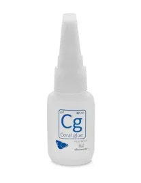 ecotech-elements-coral-glue-klej-30ml
