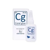 ecotech-elements-coral-glue-klej-30ml-waga-z-opakowaniem-1-kg