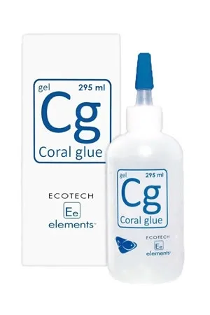 ecotech-elements-coral-glue-klej-30ml-marka-ecotech