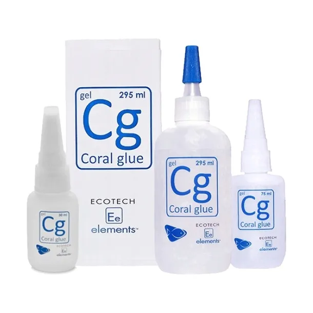 ecotech-elements-coral-glue-klej-30ml-kod-producenta-ecotech-element