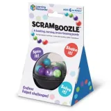 learning-resources-puzzle-ball-scramboozle-ler5900