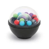 learning-resources-puzzle-ball-scramboozle-ler5900-marka-learning-resources