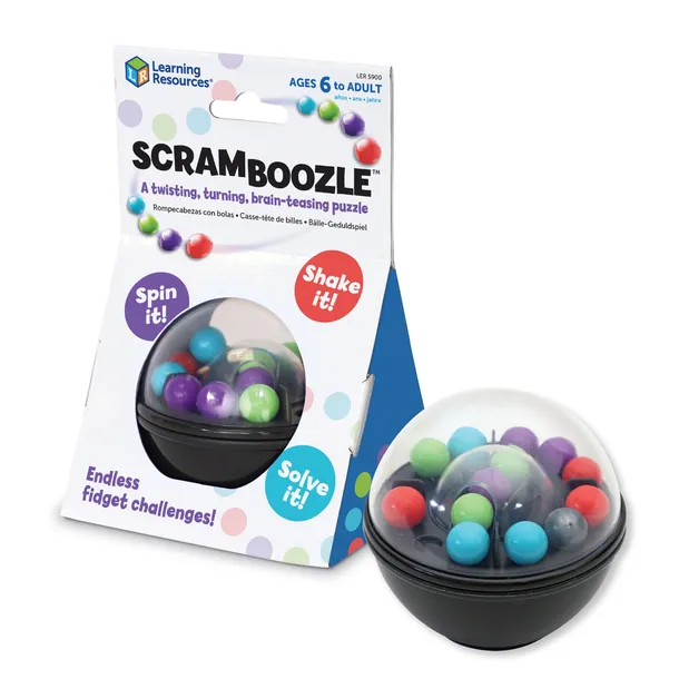 learning-resources-puzzle-ball-scramboozle-ler5900-wiek-dziecka-6-lat