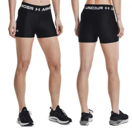 spodenki-sportowe-under-armour-1361155-r-xxl