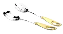 regent-lyzki-do-salaty-2-szt-o2-gold-c1301sw