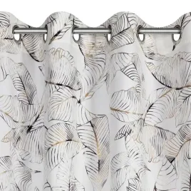 zaslona-gotowa-odeta-ortex-135x250-cm-bialy