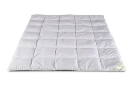 koldra-amw-calgary-silver-160x200-puch-kaczy-1400g