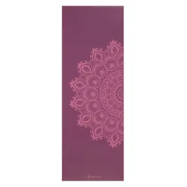 mata-do-cwiczen-gaiam-173-cm-x-61-cm-rozowy