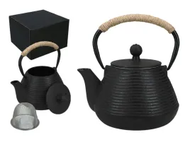 czajniczek-zeliwny-z-emaliowanym-wkladem