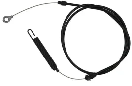 linka-napedu-nozy-1977-mm-0300-kg-do-kosiarek-husqvarna-mcculloch