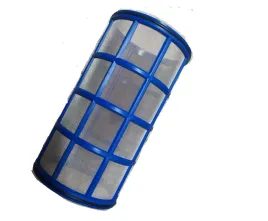 sito-filtra-agroplast-ap14sf