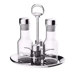 solniczka-i-pieprzniczka-regent