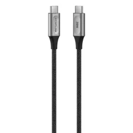 kabel-ecoflow-usb-typ-c-usb-typ-c-18-m-czarny