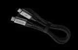 kabel-ecoflow-usb-typ-c-usb-typ-c-18-m-czarny-kolor-czarny