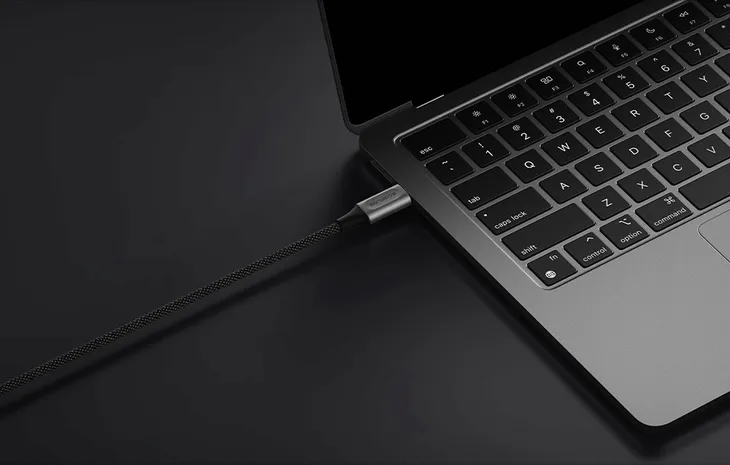 kabel-ecoflow-usb-typ-c-usb-typ-c-18-m-czarny-dlugosc-przewodu-1-8-m