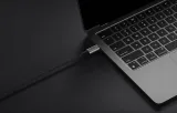 kabel-ecoflow-usb-typ-c-usb-typ-c-18-m-czarny-dlugosc-przewodu-1-8-m