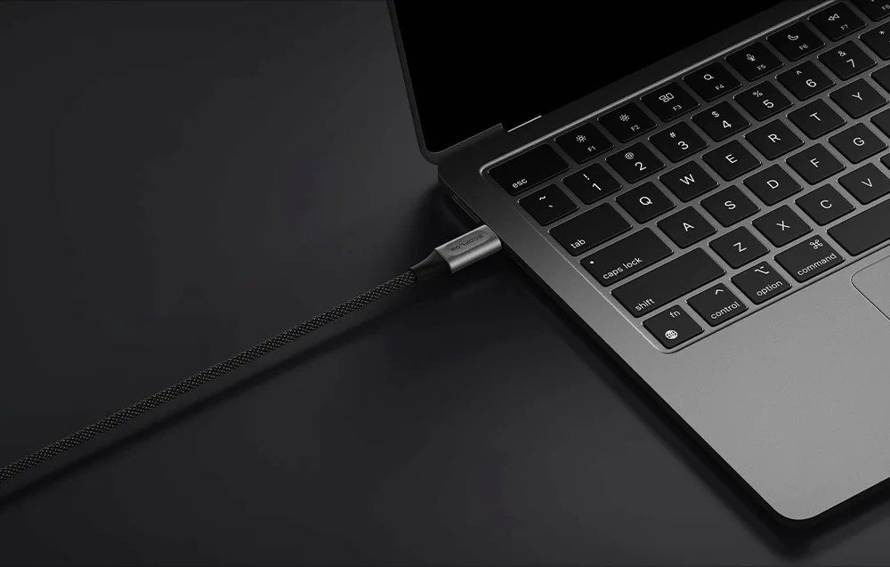 kabel-ecoflow-usb-typ-c-usb-typ-c-18-m-czarny