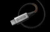 kabel-ecoflow-usb-typ-c-usb-typ-c-18-m-czarny-zlacza-usb-typ-c-usb-typ-c