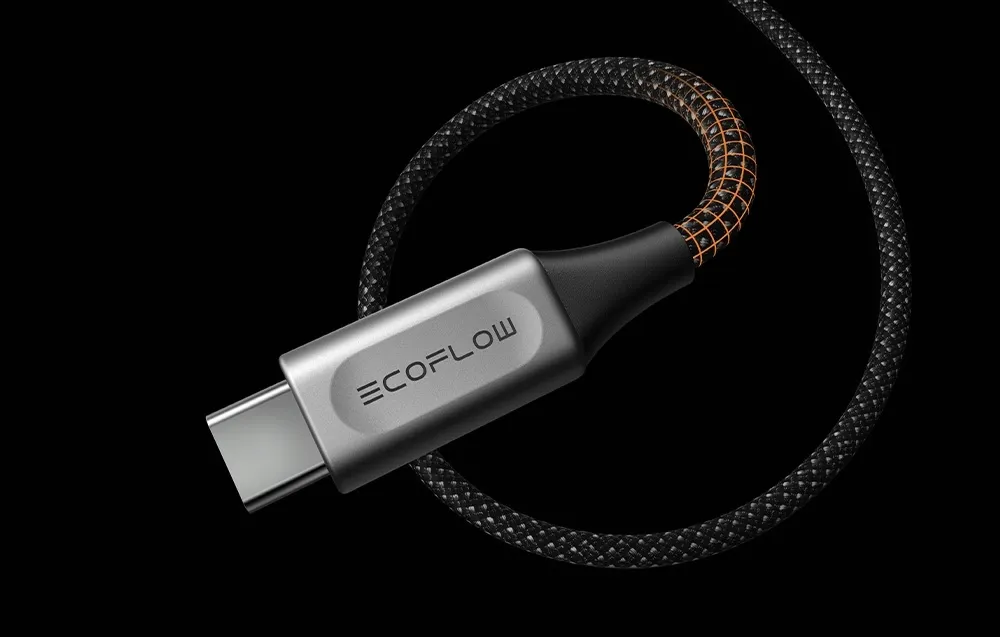 kabel-ecoflow-usb-typ-c-usb-typ-c-18-m-czarny