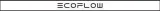 kabel-ecoflow-usb-typ-c-usb-typ-c-18-m-czarny-waga-z-opakowaniem-0-12-kg