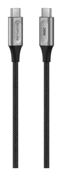 kabel-ecoflow-usb-typ-c-usb-typ-c-18-m-czarny-marka-ecoflow