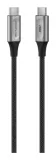 kabel-ecoflow-usb-typ-c-usb-typ-c-18-m-czarny-marka-ecoflow