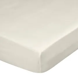 przescieradlo-z-gumka-eurofirany-satyna-200-x-220-cm