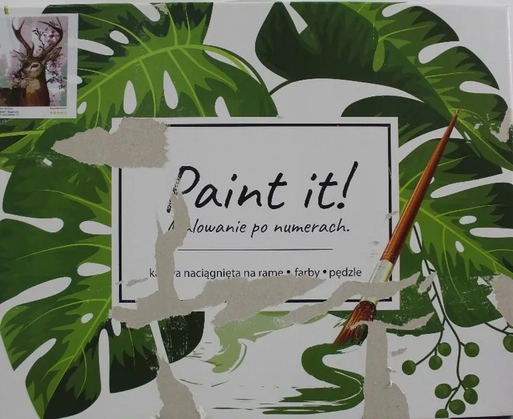 malowanie-po-numerach-paint-it-dziewczyna-40x50-bohater-brak