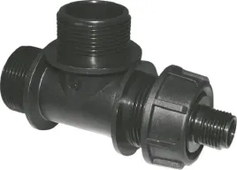 ezektor-zasysajacy-do-rozwadniacza-bocznego-arag-3-drozny-5mm-venturi