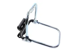 bagaznik-tylny-chromowany-do-motocykla-simson-s51-srebrny-lsniacy