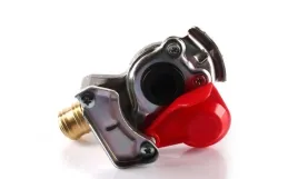 szybkozlacze-pneumatyczne-twarde-gniazdo