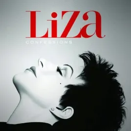 confessions-liza-minnelli-cd