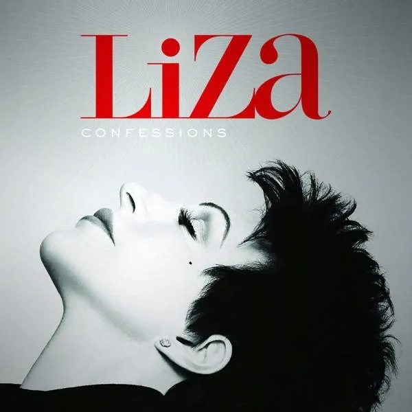 confessions-liza-minnelli-cd