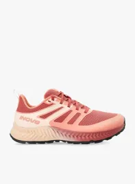 inov-8-buty-do-biegania-inov-8-trailfly-standard-w-rozmiar-375