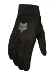 rekawice-fox-lady-ranger-black-m