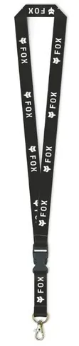 rekawiczki-rowerowe-damskie-fox-ranger-glove-black-m-rodzaj-damskie
