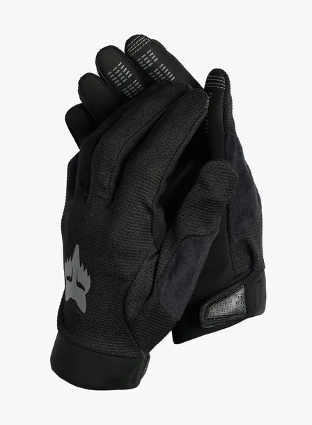 rekawiczki-rowerowe-damskie-fox-ranger-glove-black-m-kolor-czarny