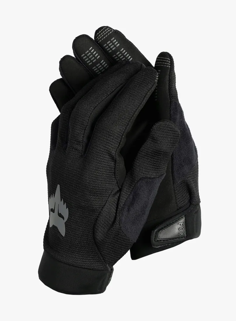 rekawice-fox-lady-ranger-black-m