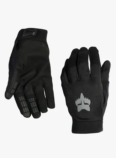 rekawiczki-rowerowe-damskie-fox-ranger-glove-black-m-numer-katalogowy-producenta-33609-001-m