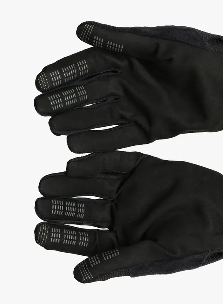 rekawiczki-rowerowe-damskie-fox-ranger-glove-black-m-model-w-ranger-glv