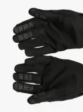 rekawiczki-rowerowe-damskie-fox-ranger-glove-black-m-model-w-ranger-glv