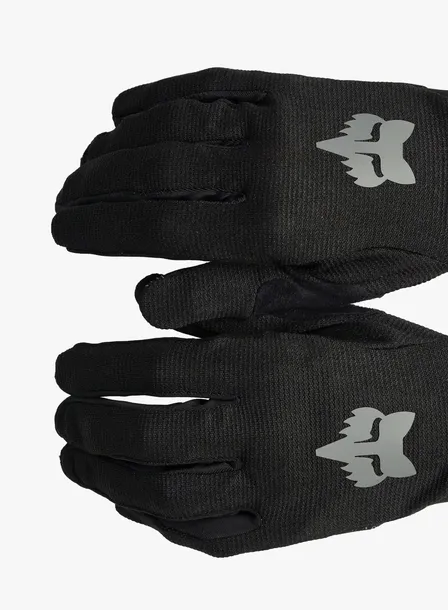 rekawiczki-rowerowe-damskie-fox-ranger-glove-black-m-producent-fox