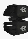 rekawiczki-rowerowe-damskie-fox-ranger-glove-black-m-producent-fox