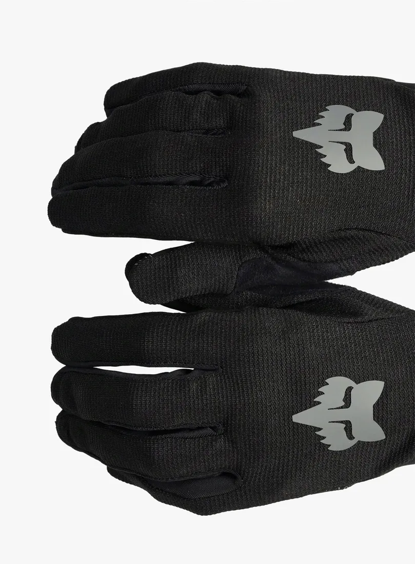 rekawiczki-rowerowe-damskie-fox-ranger-glove-black-m-typ-cross-enduro