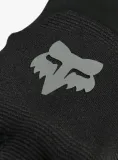 rekawiczki-rowerowe-damskie-fox-ranger-glove-black-m-typ-cross-enduro-rodzaj-damskie