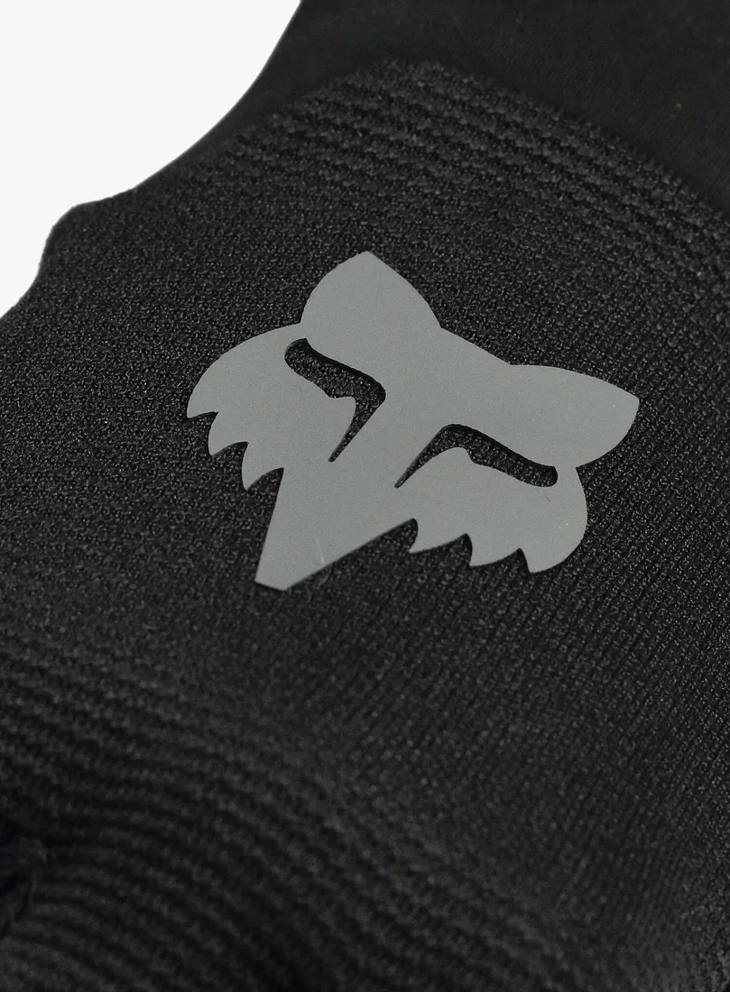 rekawice-fox-lady-ranger-black-m